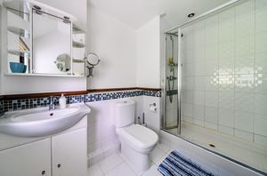 Photo 12- click for photo gallery